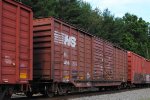 458205